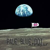 Mashup-Germany - Pale Blue Dot (We'll be coming back) by mashupgermany