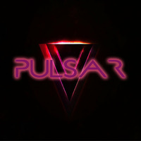 Notorious B - Pulsar (preview) by Carlos Simoes