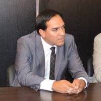 Javier Rueda - Banco Hipotecario - Creditos PROCREAR by UNJu Radio 02