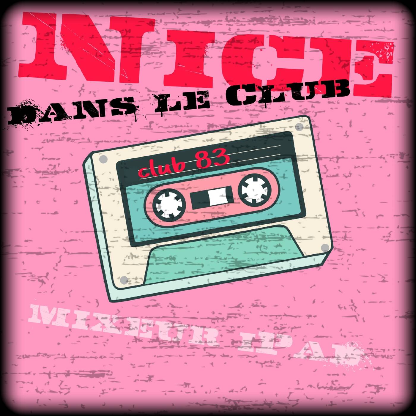 Retour_dans_le_Club_des_années_80 episode artwork