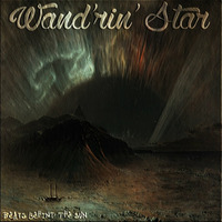 Wand'rin Star by Beats Behind The Sun