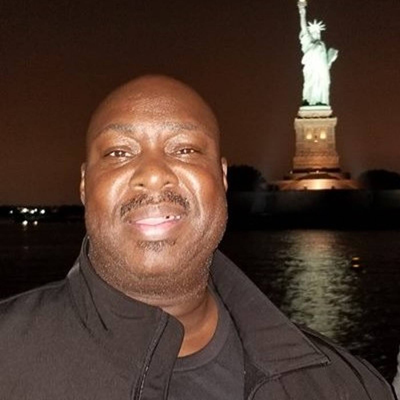 Val McEwan BK After Hours on CRIB RADIO - May 2, 2020 episode artwork