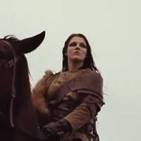 DJaneLadyS LiveMix 0414 by DJane Lady S