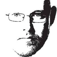 Raw State @ 4 Jahre Back To Oldschool 2.0, Radio Corax (24.09.2017) by Kaossfreak & Friends