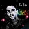 DJ ESS