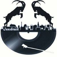 AlfAlfA&amp;Mahi ✯HappySundayMix @ZeroLounge-Innsbruck 02.04.2017 by AlfAlfA&PaSCaL