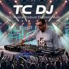TC Dj Official