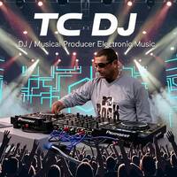 Cover of track