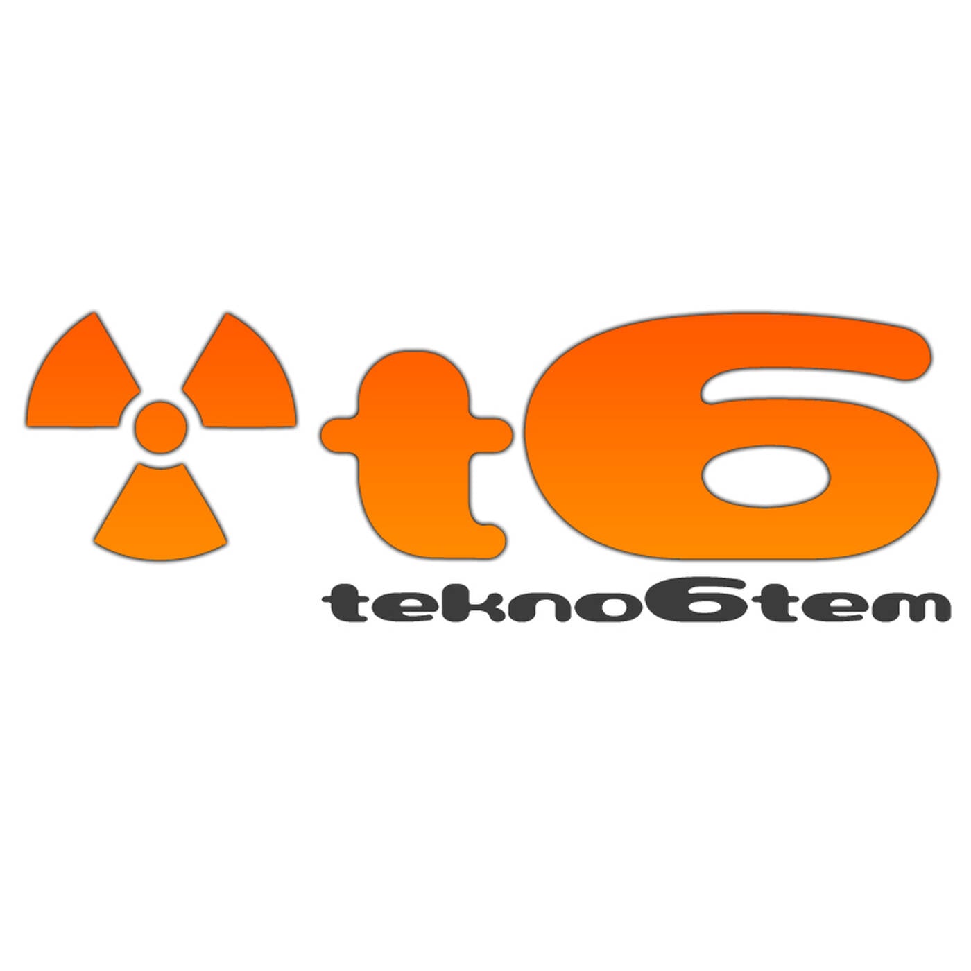 Replay Tekno 6Tem du 25/04/2017 sur Radio Belfortaine #Tekno6tem