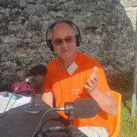 Michel Peers - témoignage ancien colon - Centenaire de la colonie de Perseigne by Frequence Sillé