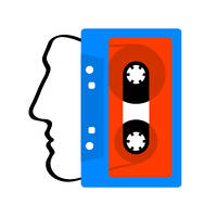 Different Head, Vol. 307: "Ready for Romance" (Jun. 21, 2025) by Different Head