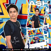 Mixmash Vol. 6 - JaxTune