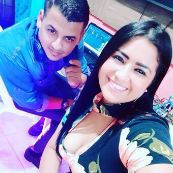 Hernandez Cordero Joel