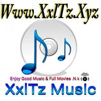 Jumanne Idd Ft Meshamazing Nawaza - Www.XxlTz.Xyz by Najma Manji