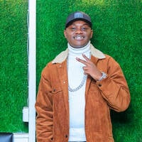 KIFARU SHOWDOWN DJ JURANKA X ZENDIAMBO CURE by DEEJAY JURANKA