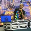 DeejayGJO