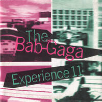 Free Time Records - Bab Gaga Experience 11 by Mixkatalog
