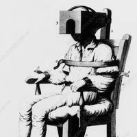 Noctulian by Shuhari