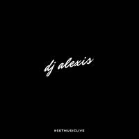 #SetSalsa2 by Dj Alexis Piura