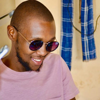 My Deep Is Not Your Deep vol. 16(Part 1) mixed by London SA by Deep Essentials