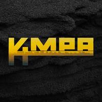 A Vida De Um Homem (prod. 1259Productions) by K4MPA