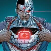 Red Moon by Artificial Melodies