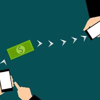 Что нужно знать предпринимателю о мобильных переводах by BUSINESS FM