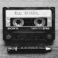 Da Sessions Vol.1 (HipHop Throwback Edition) by Dj Raulin Ariel