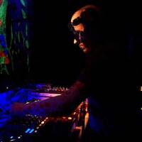 djstamp@work -- SAATGUTKONFETTI -- 30.04.2019 vol. I by djstamp