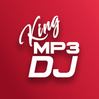 Mp3DJKing.com
