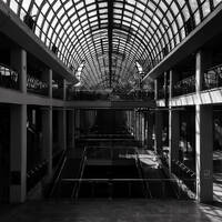 Ay Palas 27.04.2026 @ ApAcik Radyo by Ay Palas