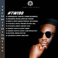 TechWithInQfive[Part 90] 30 July 2026 by InQfive SpecialOne