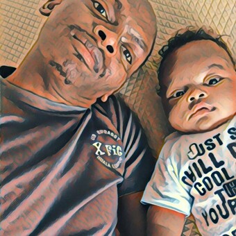 Alberto Oletifithi Du Viajes