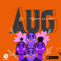 Spin Worx Aug Mix by Garden Co. Radio Show