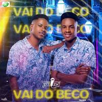 The Twins_Vai do Beco (prod, Dj Aka M) by PortAl BorgEs