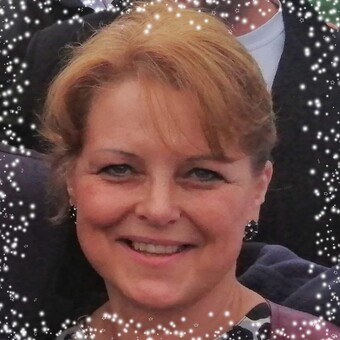 Erika &Scaron;est&aacute;kov&aacute;