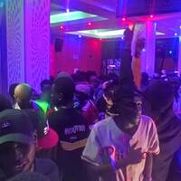 CLUB BANGERS EP2- MCSAMDEE FT DJBBOY CAMPUS NIGHT EDITION CLUB PALM LOUNGE ELDORET(MP3_160K) by Samdee thee entertainer