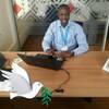 Samson Odhiambo