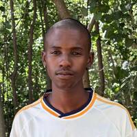 Don Groovy birthday mix by el Kallabah