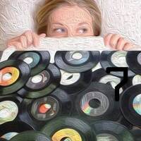 The UnCola 9-15-20 Show by The UnCola