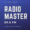 Radio Master