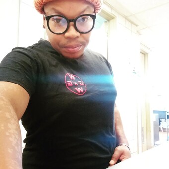 Thokozani TheVillain Dubazana