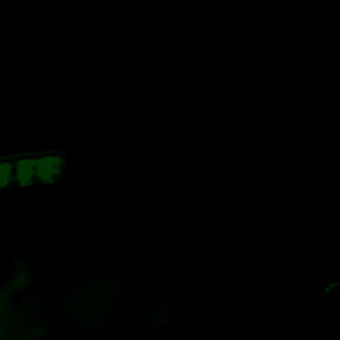 DJ Mois&eacute;s Devera