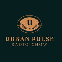 Jackmaster Nored - Urban Pulse Radio Show #001 by Jackmaster Nored