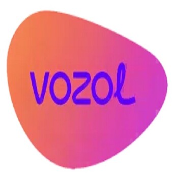 Vozol