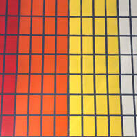 Sauntering Cockroach by sane