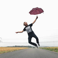 #211 by Welle One Love