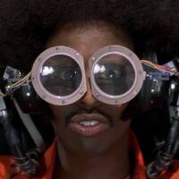 20_20 Vision by Dj Squeeze