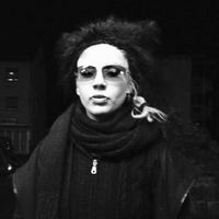 Studiobesuch @ Radio X - ANNIMALISCH - Techno DJane &amp; Eventorganisatorin - [ANNIMALISCHE TRIEBE &amp; PAINT IT BLACKLIGHT] by Radio X Interviews