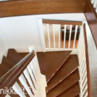 Music for a Promotional Video by Sanara Creations